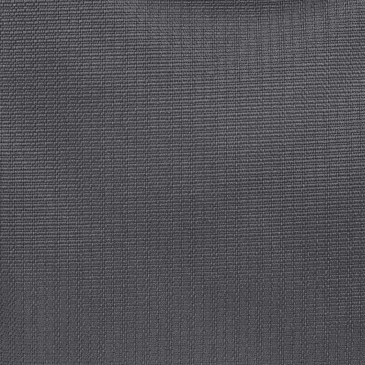 Maletin Nike Nk Brsla S Duff  9.5 (41L) Hombre-Gris/Negro 4