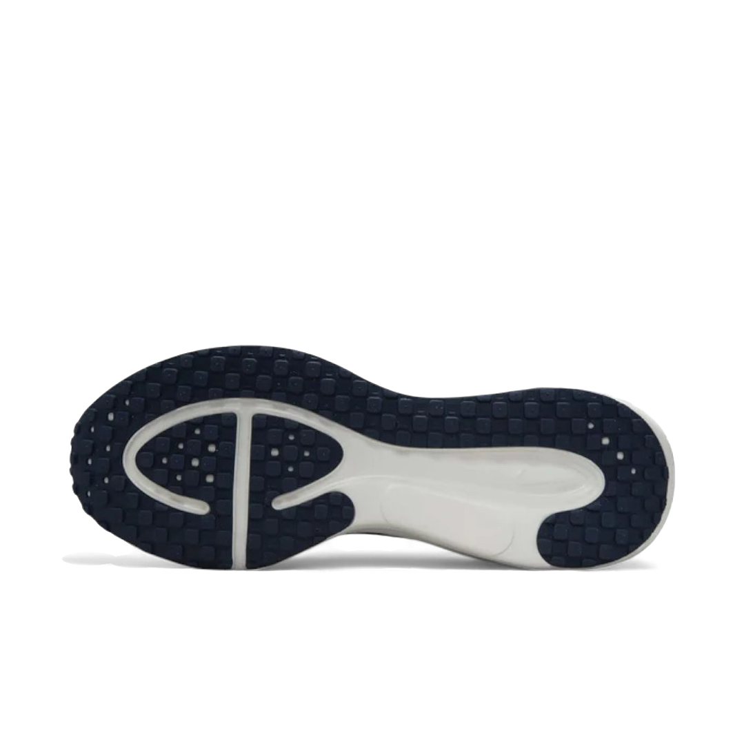 Tenis Nike W Revolution 8 Mujer-Azul 6