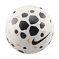 Balon Nike Nike Pitch #4-Blanco/Negro - Miniatura 2