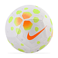 Balon Nike Nike Pitch #5-Blanco/Verde - Miniatura 2
