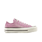 Tenis Converse Chuck Taylor All Star Lift Mujer-Rosa - Miniatura 1