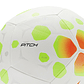 Balon Nike Nike Pitch #5-Blanco/Verde - Miniatura 3