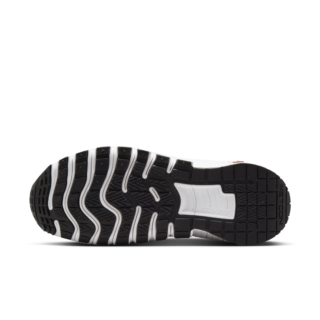 Tenis Nike W Free Metcon 6 Mujer-Rosa 6