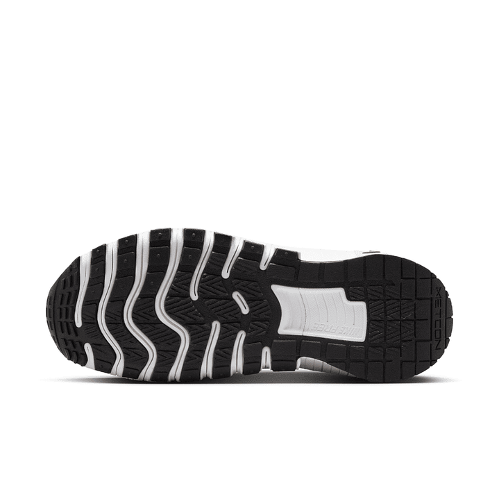 Tenis Nike W Free Metcon 6 Mujer-Rosa 6