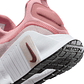 Tenis Nike W Free Metcon 6 Mujer-Rosa - Miniatura 7
