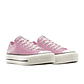Tenis Converse Chuck Taylor All Star Lift Mujer-Rosa - Miniatura 4