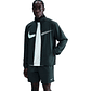 Chaqueta Nike Df Form Hd Jkt Gfx Hombre-Verde - Miniatura 3
