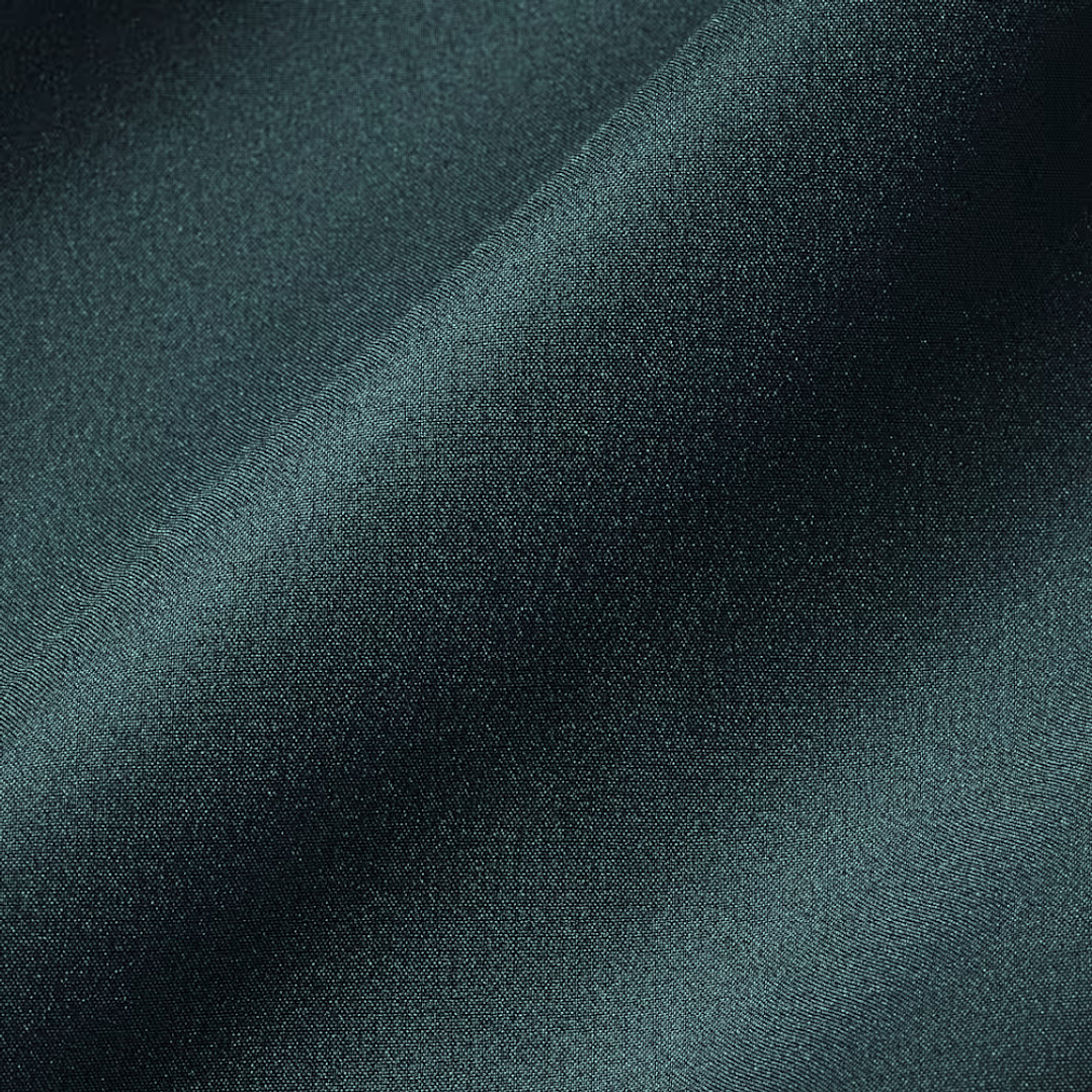 Chaqueta Nike Df Form Hd Jkt Gfx Hombre-Verde 5