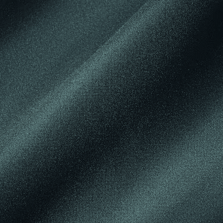 Chaqueta Nike Df Form Hd Jkt Gfx Hombre-Verde 5