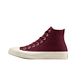 Botas Converse Chuck Taylor All Star Mujer-Vino Tinto - Miniatura 3