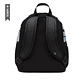 Morral Nike Y Nk Brsla Jdi Mini Bkpk 11L Niño-Negro - Miniatura 2