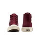 Botas Converse Chuck Taylor All Star Mujer-Vino Tinto - Miniatura 5