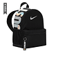Morral Nike Y Nk Brsla Jdi Mini Bkpk 11L Niño-Negro - Miniatura 3