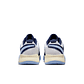 Tenis Nike M Court Lite 4 Hc Hombre-Azul/Blanco - Miniatura 5