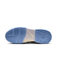 Tenis Nike M Court Lite 4 Hc Hombre-Azul/Blanco - Miniatura 6