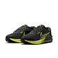 Tenis Nike Nike Downshifter 13 Hombre-Negro/Verde - Miniatura 4
