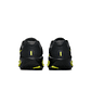 Tenis Nike Nike Downshifter 13 Hombre-Negro/Verde - Miniatura 5
