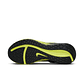 Tenis Nike Nike Downshifter 13 Hombre-Negro/Verde - Miniatura 6