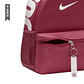 Morral Nike Y Nk Brsla Jdi Mini Bkpk 11L Niño-Rosa - Miniatura 4
