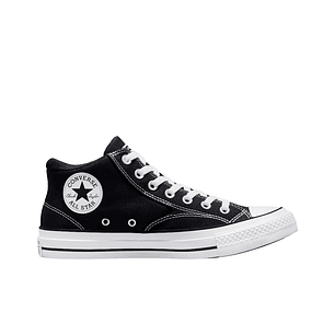 Botas Converse Ctas Malden Street Hombre-Negro