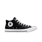 Botas Converse Ctas Malden Street Hombre-Negro - Miniatura 1