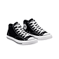 Botas Converse Ctas Malden Street Hombre-Negro - Miniatura 4
