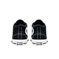 Botas Converse Ctas Malden Street Hombre-Negro - Miniatura 5
