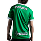 Camiseta De Futbol Nike Atlético Nacional 2026 Hombre-Verde - Miniatura 2