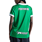 Camiseta De Futbol Nike Atlético Nacional 2026 Mujer-Verde - Miniatura 2