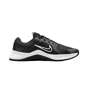 Tenis Nike Mc Trainer 2 Mujer-Negro