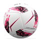 Balón De Fútbol Golty Nova #5-Rosa - Miniatura 2