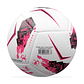 Balón De Fútbol Golty Nova #5-Rosa - Miniatura 4