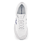 Tenis New Balance 515 Hombre-Blanco/Azul - Miniatura 5