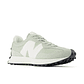 Tenis New Balance 327 Hombre-Verde - Miniatura 4
