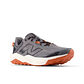Tenis New Balance Nitrel Hombre-Gris/Negro - Miniatura 4