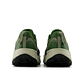 Tenis New Balance Hierro Hombre-Verde - Miniatura 5