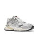 Tenis New Balance 9060 Hombre-Gris/Negro - Miniatura 4