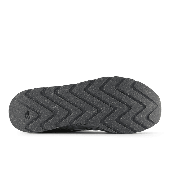 Tenis New Balance 515 Mujer-Verde Oliva 6