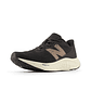 Tenis New Balance Arishi Mujer-Negro - Miniatura 4
