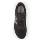 Tenis New Balance Arishi Mujer-Negro - Miniatura 5
