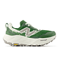 Tenis New Balance Hierro Mujer-Verde - Miniatura 1