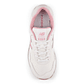 Tenis New Balance 515 Mujer-Beige/Rosa - Miniatura 5