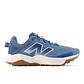 Tenis New Balance Nitrel Mujer-Azul - Miniatura 1