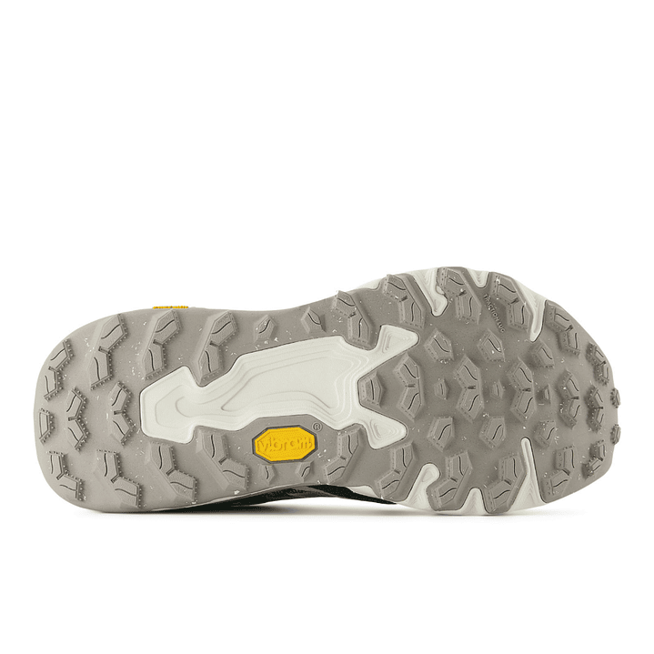 Tenis New Balance Hierro Mujer-Verde 6