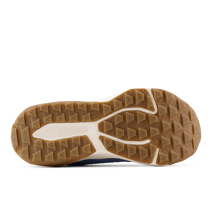 Tenis New Balance Nitrel Mujer-Azul 6