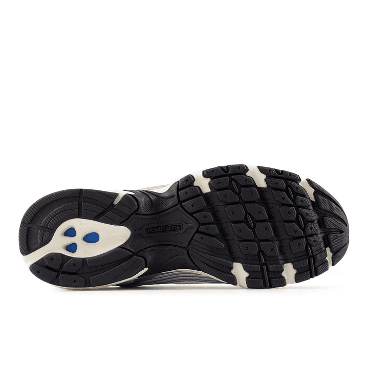 Tenis New Balance 530 Mujer-Blanco/Verde 6