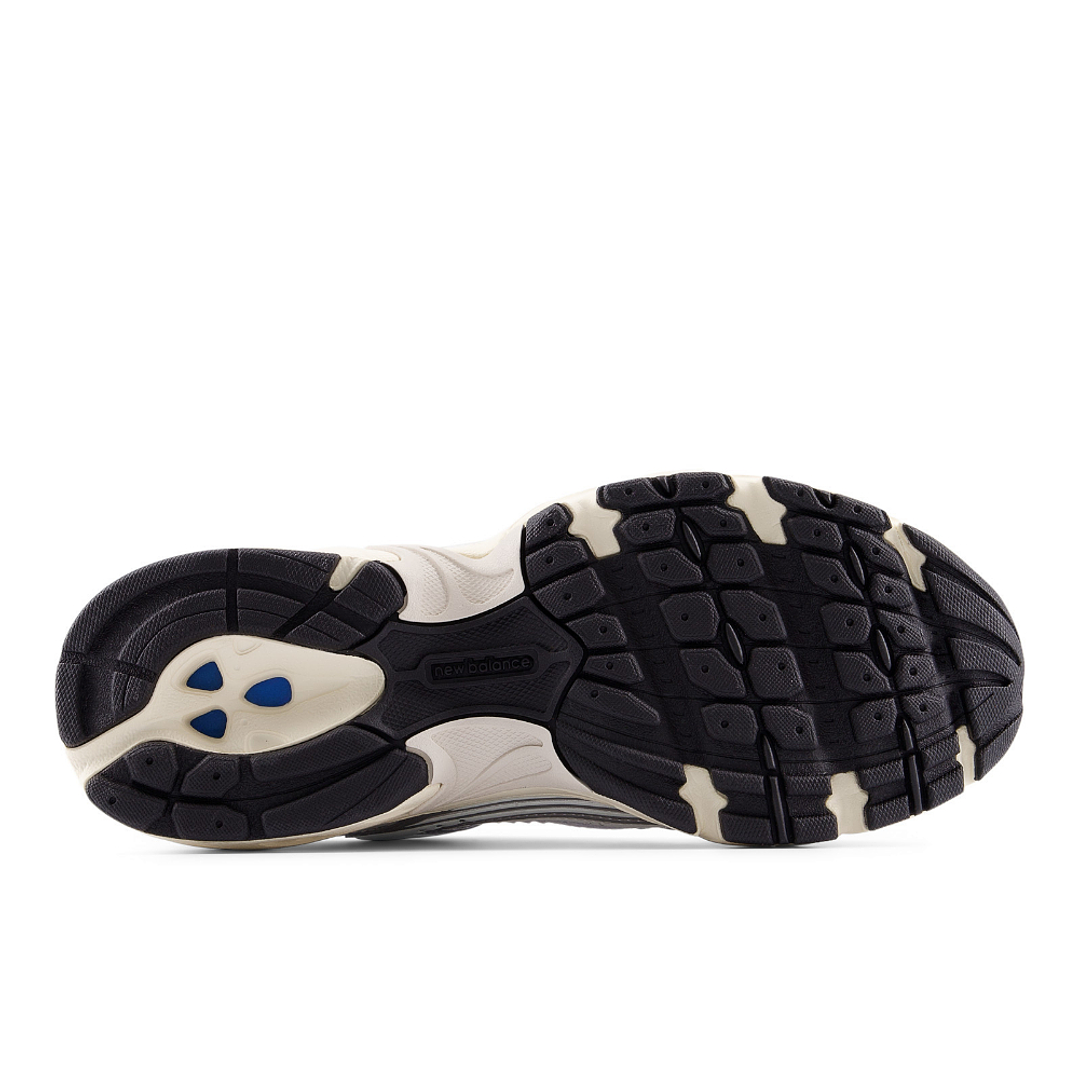 Tenis New Balance 530 Mujer-Plataeado/Gris 6