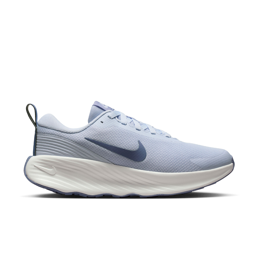 Tenis Nike W Promina Mujer-Azul 1