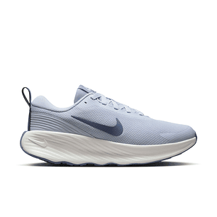 Tenis Nike W Promina Mujer-Azul