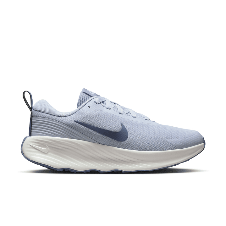 Tenis Nike W Promina Mujer-Azul 1